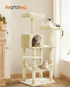 FEANDREA Lbg^[ ^Lp L^[  lC nbNω׏d20kg ܂Ƃ o₷ {{ VRR u ^s 萫 143CM (kC  Ȃ