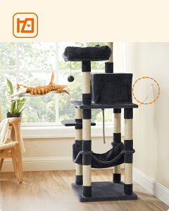 ySS!!! P1010%OFFzFEANDREA Lbg^[ ^Lp L^[  lC nbNω׏d20kg ܂Ƃ o₷ {{ VRR u ^s 萫 143CM (