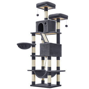 �y10%OFF�� 4/4-10����!!�zFEANDREA �L���b�g�^���[ �������� ��^�L�p �X���� ���芴 �����u�� �l�C �n�����b�N �]�|�h�~�y��������(�k�C�� ���� �����ȂǏ���)�z