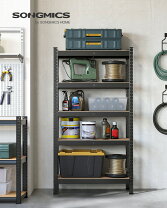 楽天市場】ガレージ 作業台（インテリア・寝具・収納）の通販