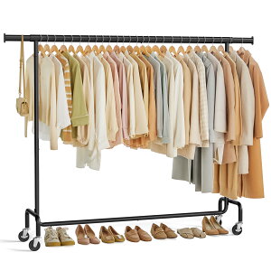ハンガーラック 150cm」の人気商品一覧・価格比較 - 価格.com