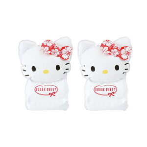 MARUKAi}Jj 195168 n[LeB tFCXtA[O SANRIO Hello Kitty LbY ǂ 1 ̎q 