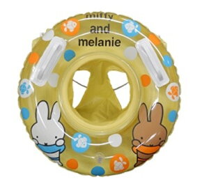 xRbg MF-22004 ~btB[ꂤ 55cm float miffy ǂ  LbY 1