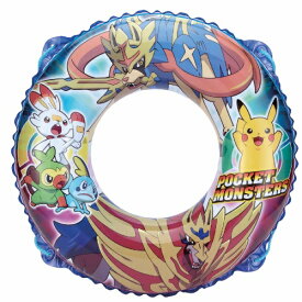 楽天市場 ポケモン プール 水遊び おもちゃ の通販