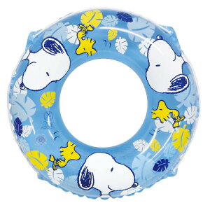 SAKAIiTJCj S-036100 Xk[s[  70cm snoopy float