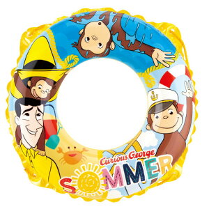 y1_̂ݑ[zONOEMANi݁j ̃W[W 55cm osarunogeorge LbY ǂ