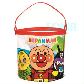 楽天市場 おもちゃ箱 アンパンマンの通販