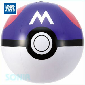 外遊び 水遊び ポケモン 浮き輪の人気商品 通販 価格比較 価格 Com