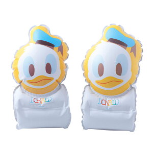 MARUKAi}Jj y197100z hih_bN A[O Disney