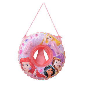 MARUKAi}Jj 196633 fBYj[vZX ꂤ 50cm Disneyprincess x vcF AG WX~