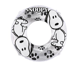 SAKAIiTJCj S-037602 Xk[s[  90cm snoopy float