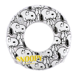 SAKAIiTJCj S-037701 Xk[s[ 100cm bono