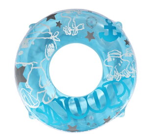 SAKAIiTJCj S-037800 Xk[s[ EL 120cm snoopy float