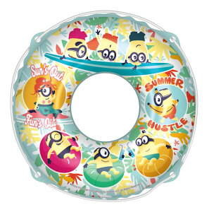 ONOEMANi݁j ~jI 60cm minions float  LbY j̎q ̎q 2 3 ǂ