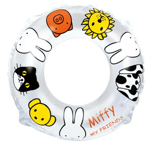 xRbg MF-42008 ~btB[ 60cm float miffy