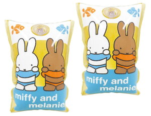 xRbg yMF-22005z ~btB[ A[O float miffy LbY ǂ xr[ 1