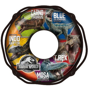 ONOEMAN�i�����݁j �W�����V�b�N���[���h ������60cm jurassicworld float �L�b�Y ���ǂ� ����