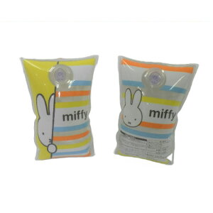 xRbg yMF-32002z ~btB[ A[O float miffy LbY ǂ xr[ 1