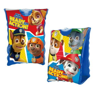 ONOEMANi݁j pEEpg[ A[O pawpatrol 25×16cm pEpg  1 j̎q LbY ǂ