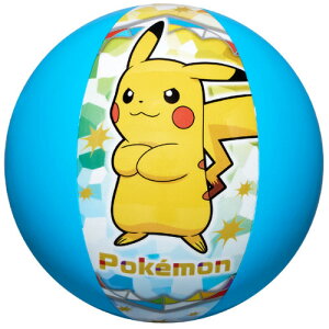 IGARASHI�i�C�K���V�j �yAHB-140�z �|�P�b�g�����X�^�[ �r�[�`�{�[�� 40cm �|�P���� �r�[�`�{�[�� �s�J�`���[
