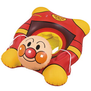 AKc} Ap} txr[ anpanman LbY ǂ xr[{[g  t[g