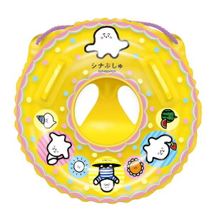 ONOEMANi݁j ViՂ ꕂ synapusyu ǂ 1 NHK LbY