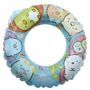 MARUKAi}Jj y194635z ݂R炵 60cm SANRIO Sumikkogurashi float