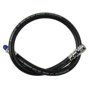 HUSEiq[Yj 1637 BCDp z[X 66cm _CrO