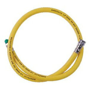 HUSEiq[Yj 2414 INgpXpJ[z[XYL 90cm