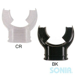 HUSEiq[Yj y2591/2611z 1463SiCRj/1463KSiBKj VR}EXs[X