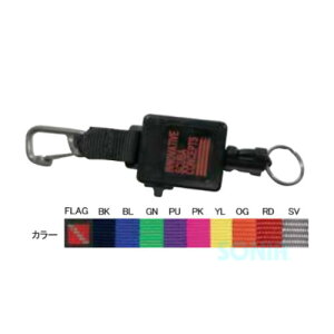 Innovative ScubaiCmxCeBuXL[oj 0551 LR-3304 bNt bNgN^[ SSJriiXgbp[tj