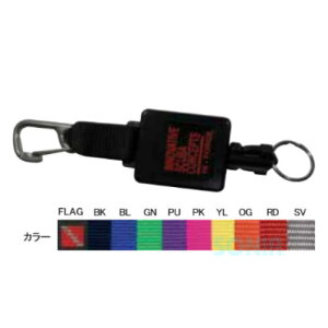 Innovative ScubaiCmxCeBuXL[oj 0547 nCtH[XgN^[ i̓gN^[j_CrO _CuANZT[ tbN