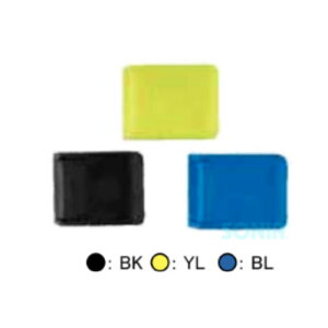 SONIA/HUSEi\jAj y1078z EFCgobN v^CvivobNj