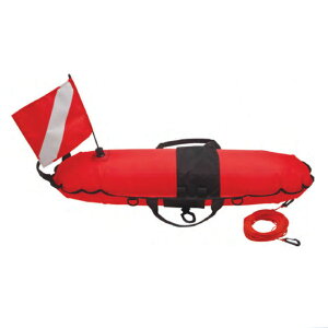 HUSEiq[Yj 0283 FL0315 gs[huC _CrO t[g _CuANZT[