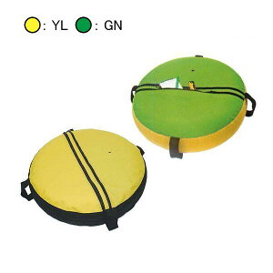 HUSEiq[Yj 0505/2520 FL0380/FL0370 pt[g`[uJo[ Jo[̂