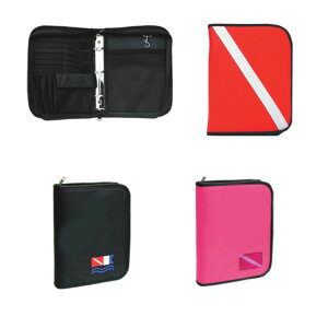 Innovative ScubaiCmxCeBuXL[oj OubNoC_[ 3 _CrO O t@C