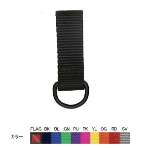 Innovative ScubaiCmxCeBuXL[oj 0525 LR-0825 [vDO