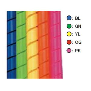 HUSEiq[Yj 0753 FL2903 AA75 XpCz[Xbv