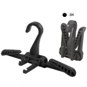 HUSEiq[Yj 1086 D617 gxX[cnK[ _CrO EFbgX[c hCX[c