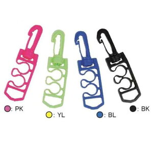 HUSEiq[Yj 1093 HH01 GAz[Xz_[