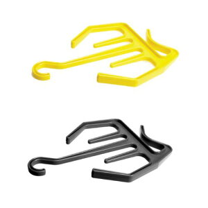 UKi[P[j 1499 X[p[ANZT[nK[ _CrO EFbgX[c hCX[c