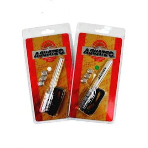 AQUATECiANAebNj 2251 LED1150F LED ~jtbVCg _CrO _CuANZT[