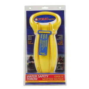 HUSE iq[Yj 2618 DF25 FOX40 XL[X[t[g