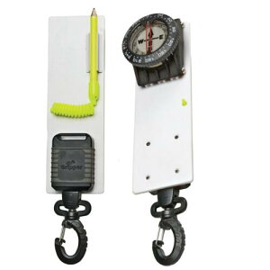 HUSEiq[Yj 2750 SP-0164 RpXX[g gN^[t _CrO