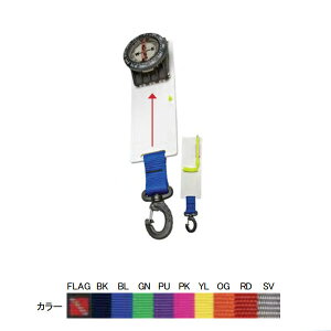 HUSEiq[Yj 2751 SP-0162 RpXX[g BCDNbv _CrO _CuANZT[