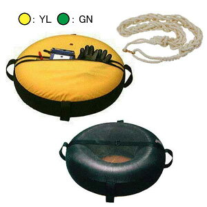 HUSEiq[Yj 2793 t[g`[uJo[Zbg DX _CrO uK cA[ ~ 