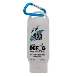 500psi MU-3113 ftHbO X|[c{g 502 MASK DEFOG 500psi _CrO ~