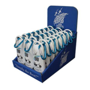 HUSEiq[Yj 3114 ftHbO24{fBXvCZbg MASK DEFOG 500psi _CrO ~