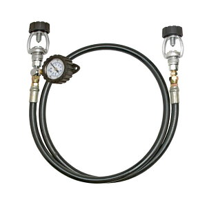 HUSEiq[Yj 3151 CX0272 GA[ڏ[Uz[X Q[Wt