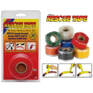 HUSE(q[Y) y4510z FA64 XL[e[v